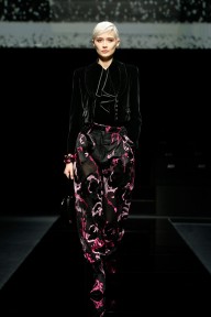 Look 80