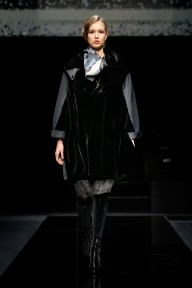 Look 79