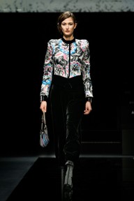 Look 78