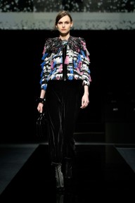 Look 77