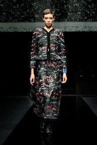 Look 76