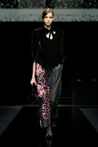 Look 75