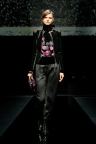 Look 74