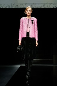 Look 73