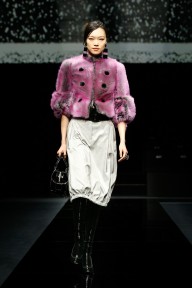 Look 72