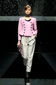 Look 71