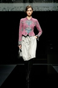 Look 70