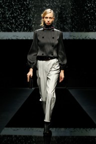 Look 69