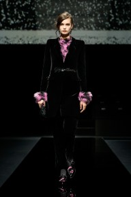 Look 67