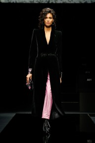 Look 66