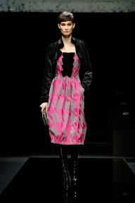 Look 64