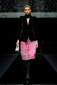 Look 63
