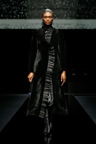 Look 62