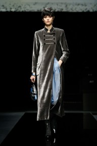 Look 61