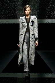 Look 60