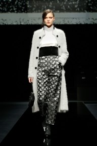 Look 59