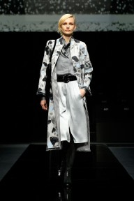 Look 58
