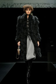 Look 57