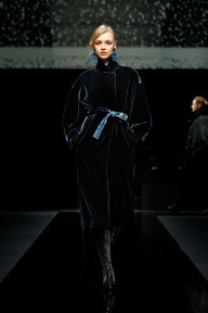 Look 56