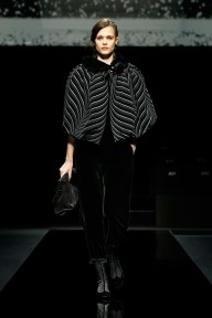 Look 55