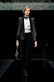 Look 54