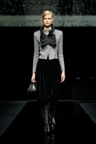 Look 53