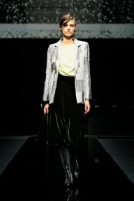 Look 52