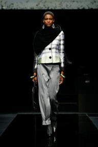 Look 51