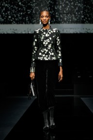 Look 50