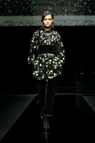Look 49