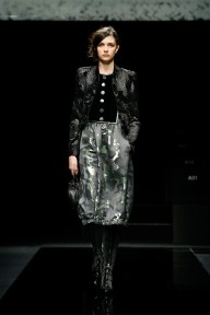 Look 48