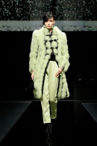 Look 47