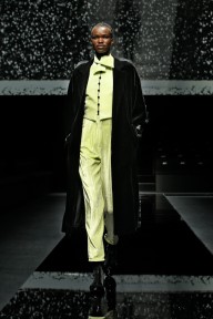 Look 46