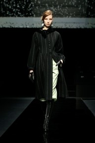 Look 45