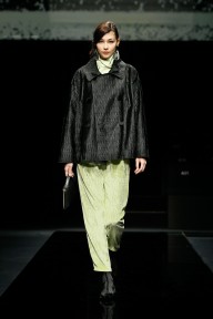 Look 44