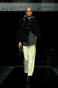 Look 43