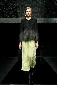 Look 42