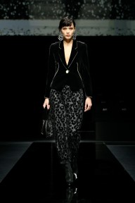 Look 40