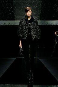 Look 39