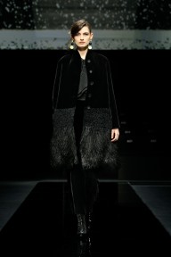 Look 37