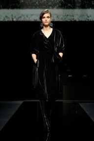 Look 35