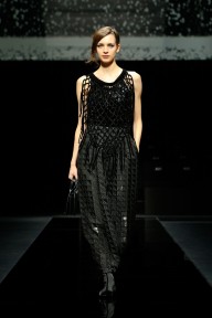 Look 34