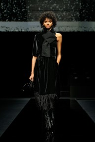 Look 33