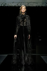 Look 32