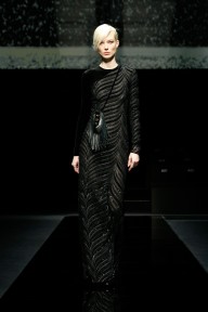 Look 31