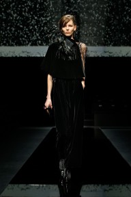 Look 30
