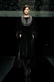 Look 29