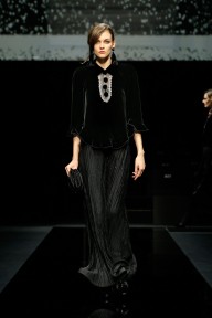 Look 28