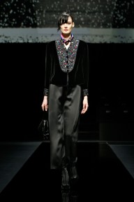 Look 27
