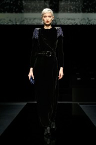 Look 26